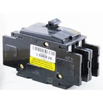 Nordyne 632249R DisconnectBreaker2p60a120-240v