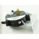 Nordyne 632432R PressureSwitch,(-)0.70PF