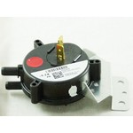 Nordyne 632444R PRESSURE SWITCH,(-)1.74PF