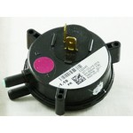 Nordyne 632445R PRESSURE SWITCH,(-)1.10PF