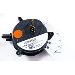 Nordyne 632448R 1.65"WC Pressure Switch