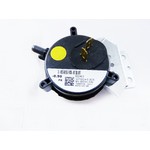 Nordyne 632451R .90"WC Pressure Switch