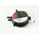 Nordyne 632452R PRESSURE SWITCH,(-)1.0PF