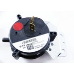 Nordyne 632488R .75"WC Pressure Switch