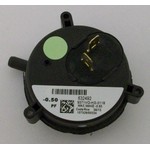 Nordyne 632492R -0.50"WC SPST PRESSURE SWITCH