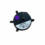 Nordyne 632493R 0.60"WC SPST PRESSURE SWITCH