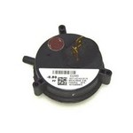 Nordyne 632495R -0.80"WC SPST PRESSURE SWITCH