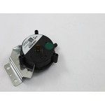 Nordyne 632499R -.060"WC PRESSURE SWITCH