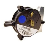 Nordyne 632657 Pressure Switch