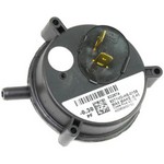 Nordyne 632674 Condensate Pressure Switch