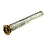 Weil-McLain 633-500-014 Anode Rod