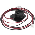 Nordyne 634661 MOLEX PLUG