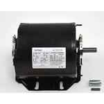 PennBarry Motors 63720-0 1/3HP 115V 1Ph Motor