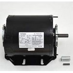 PennBarry Motors 63726-0 1/2hp 115v 1ph Motor