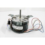 PennBarry Motors 63747-0 1/6HP 115V 1150RPM 3Spd Motor