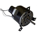 PennBarry Motors 63749-0 1/4HP 115V 1725RPM CW Motor