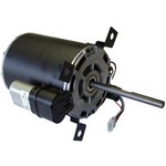  63750-0 1/3HP 115V 1550RPM 3Spd Motor