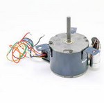 PennBarry Motors 63769-0 Direct Drive Blower Motor