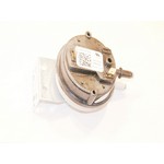 Lennox Parts 63K93 Pressure Switch SPST .2"WC N/O