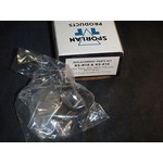 Sporlan Valve Company 641-3 Sporlan Tetraseal