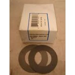 Sporlan Valve Company 641-5 GASKET