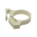 Rheem-Ruud 64-22043-01 Hose Clamp