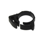 Rheem-Ruud 64-22043-03 Hose Clamp