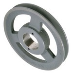 Lennox Parts 64W52 Blower Pulley