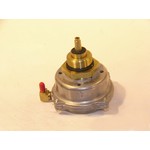 Siemens Building Technologies 656-833 VP656 RPLMT TOP 1/2"3-8#SPRING