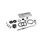 Siemens Building Technologies 656-765 Rebuild/Repack Kit 1/2"3way