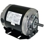 Lennox Parts 65W34 460v3ph 1hp 1760rpm 56hz Motor