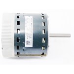 Lennox Parts 65W46 MOTOR,120-240v,1ph,3/4hp