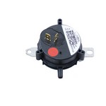 Lennox Parts 65W49 .6"WC Pressure Switch