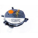 Lennox Parts 65W63 .1"WC Pressure Switch
