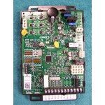 Lennox Parts 65W69 Control Board Kit