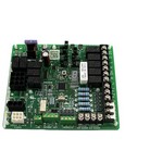 Lennox Parts 65W70 COMMUNICATING CONTROL BOARD