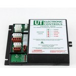 Slant/Fin Corporation 660-589-000 CONTROL BOARD