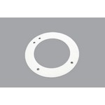 Nordyne 660604R BURNER GASKET