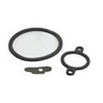 Nordyne 660915 Gasket