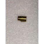 Nordyne 664058 .058 RESTRICTOR ORIFICE