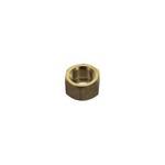 Nordyne 664387R SWIVEL NUT