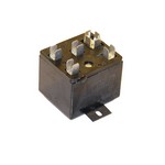 Lennox Parts 66463 Potential Relay