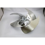 Nordyne 667354R Fan Blade