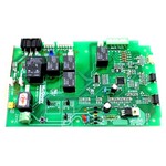 Daikin-McQuay 667997101 Digital Control Board