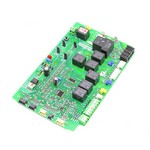 Daikin-McQuay 667997201 DigitalPremiumControlBoard