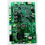 Daikin-McQuay 667997203 Premium Digital Control Board