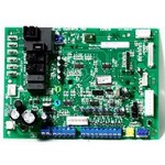Daikin-McQuay 668105601 MicroTech III Control Board