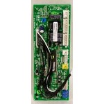 Daikin-McQuay 668105702 EXPANSION BOARD