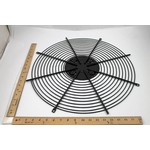 Nordyne 669334 FAN GRILL