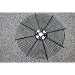 Nordyne 669335R FAN GRILL